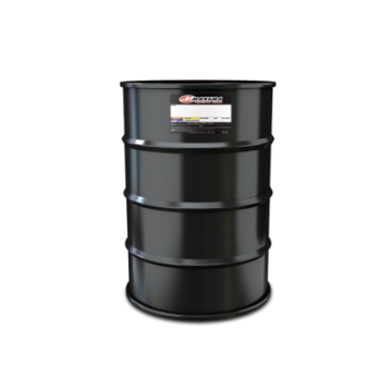 Picture of Maxima Off-Road Coolant - 55 Gallon