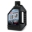 Picture of Maxima Scooter 4T 10W40 Engine Oil - 1L
