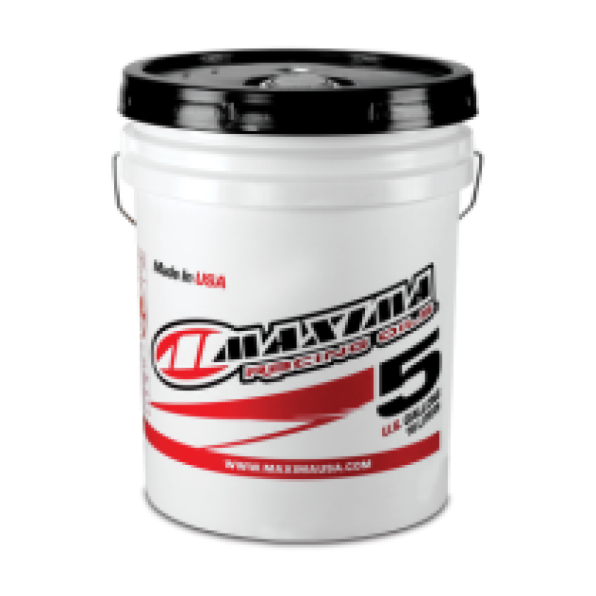 Picture of Maxima Scooter 4T 10W30 Engine Oil - 5 Gallon