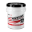 Picture of Maxima Scooter 4T 10W30 Engine Oil - 5 Gallon