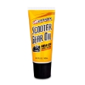 Picture of Maxima Scooter Gear Oil Squeeze Tubes - 180ml