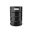 Picture of Maxima Synthetic Racing Shock Fluid Light 3wt - 55 Gallon