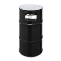 Picture of Maxima Syn Blend Ester 4T Semi-Synthetic 10W30 Engine Oil - 60L