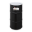 Picture of Maxima Syn Blend Ester 4T Semi-Synthetic 10W30 Engine Oil - 60L