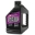Picture of Maxima Tundra Snow Injector-Premix - 128oz