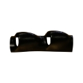 Picture of BLOX Racing 01-05 Acura RSX Pillar Pod Gauge Mount - 2 Gauges