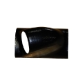 Picture of BLOX Racing 93-95 Mazda RX-7 Pillar Pod Gauge Mount - 1 Gauge