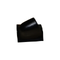 Picture of BLOX Racing 00-05 Mitsubishi Eclipse Pillar Pod Gauge Mount - 1 Gauge