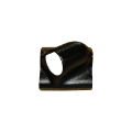 Picture of BLOX Racing Scion XB Pillar Pod Gauge Mount - 1 Gauge