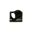 Picture of BLOX Racing Scion XB Pillar Pod Gauge Mount - 1 Gauge