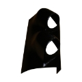 Picture of BLOX Racing Scion XB Pillar Pod Gauge Mount - 2 Gauges
