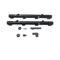 Picture of Deatschwerks F-150 Coyote 5-0 Fuel Rails for 2020-23 Ford F-150 5-0L