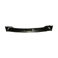 Picture of BLOX Racing 02-05 Fit Spoiler MUGEN Type Pre-Drilled Paintable