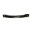 Picture of BLOX Racing 02-05 Fit Spoiler MUGEN Type Pre-Drilled Paintable
