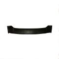 Picture of BLOX Racing 02-05 Fit Spoiler MUGEN Type Pre-Drilled Paintable
