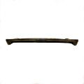 Picture of BLOX Racing 02-05 Fit Spoiler MUGEN Type Pre-Drilled Paintable
