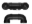 Picture of Boss Audio Systems ATV Bluetooth Sound System - Amplified 6-5in Speakers