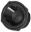 Picture of Boss Audio Systems Harley Davidson 6 x 9in Saddlebag Speaker Kit