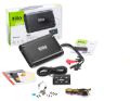 Picture of Boss Audio Systems 4 Channel ATV Bluetooth Amplifier - Weather Resistant