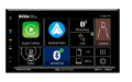 Picture of Boss Audio Systems 7in Marine Stereo