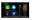 Picture of Boss Audio Systems 7in Marine Stereo