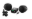 Picture of Boss Audio Systems Motorcycle Speakers and Amplifier Audio Sound System