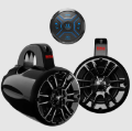 Picture of Boss Audio Systems Marine ATV UTV Audio Stereo System