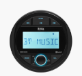 Picture of Boss Audio Systems Marine Boat Stereo Sound System Head Unit