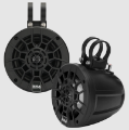 Picture of Boss Audio Systems ATV UTV Marine IPX6 Waketowers