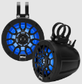 Picture of Boss Audio Systems ATV UTV Marine Waketowers - RGB Illumination