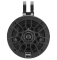 Picture of Boss Audio Systems Marine ATV UTV Waketowers IPX6
