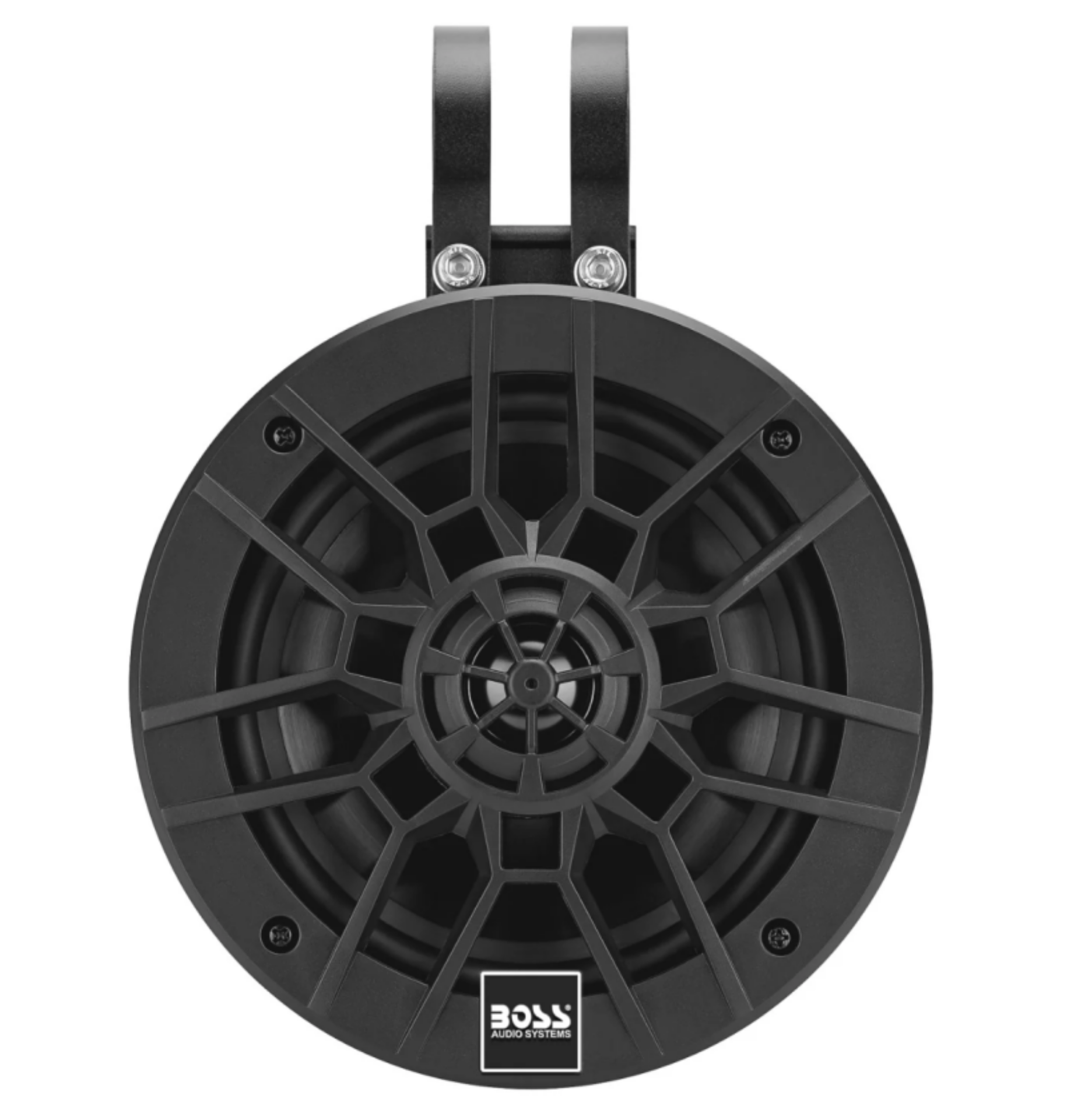 Picture of Boss Audio Systems Marine ATV UTV Waketowers IPX6
