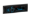 Picture of Boss Audio Systems Marine Receiver - Bluetooth - USB - SD - No CD