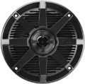 Picture of Boss Audio Systems Marine 5-25in Speakers - 150 Watts - Full Range - 2 Way