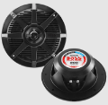 Picture of Boss Audio Systems Marine 6-5in Speakers - 200 Watts - Full Range - 2 Way