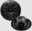 Picture of Boss Audio Systems Marine 6-5in Speakers - 180 Watts Per Pair - 2 Way