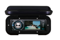 Picture of Boss Audio Systems Marine Waterproof Radio Cover