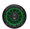 Picture of Boss Audio Systems 5-25in Marine Speakers 150 Watts Pair MultiColor 2 Way