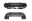 Picture of Boss Audio Systems ATV UTV Amplified Sound System - Bluetooth - 4in Speakers