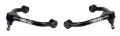 Picture of Ridetech 19-25  Ram 1500 2WD Coil-Overs