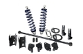 Picture of Ridetech 19-25  Ram 1500 2WD Coil-Overs