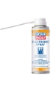 Picture of LIQUI MOLY 200mL Electronic Spray Aerosol