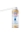Picture of LIQUI MOLY 200mL Electronic Spray Aerosol