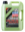 Picture of LIQUI MOLY 5L Molygen New Generation Motor Oil SAE 5W50