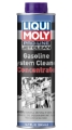 Picture of LIQUI MOLY 500mL Pro-Line JetClean Gasoline System Cleaner Concentrate