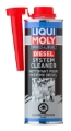 Picture of LIQUI MOLY 500mL Pro-Line Diesel Cleaner