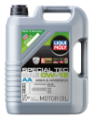 Picture of LIQUI MOLY 5L Special Tec AA Motor Oil SAE 0W16
