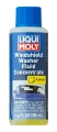 Picture of LIQUI MOLY 50mL Windshield Washer Fluid Concentrate