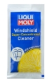 Picture of LIQUI MOLY 20mL Windshield Washer Fluid Concentrate