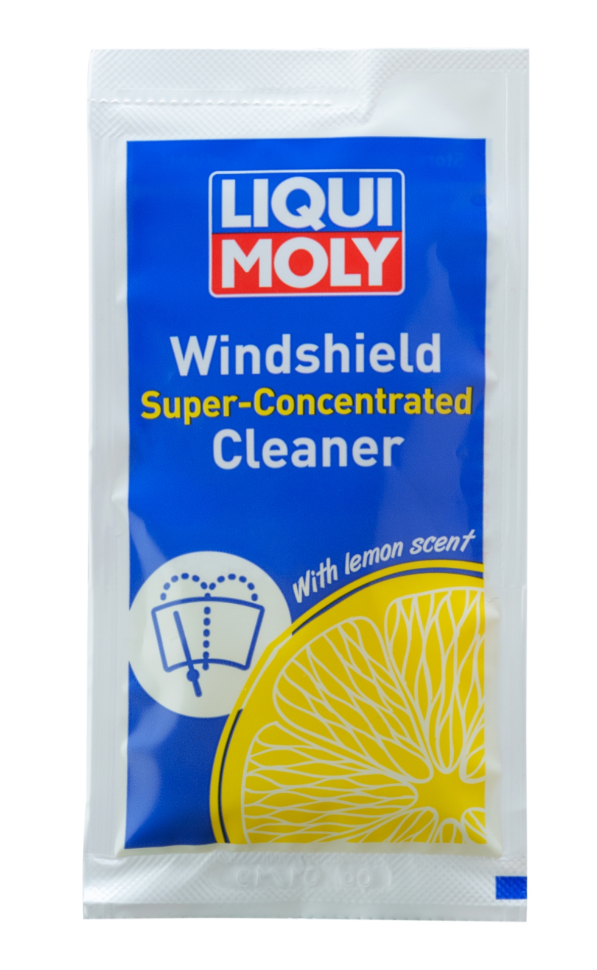 Picture of LIQUI MOLY 20mL Windshield Washer Fluid Concentrate